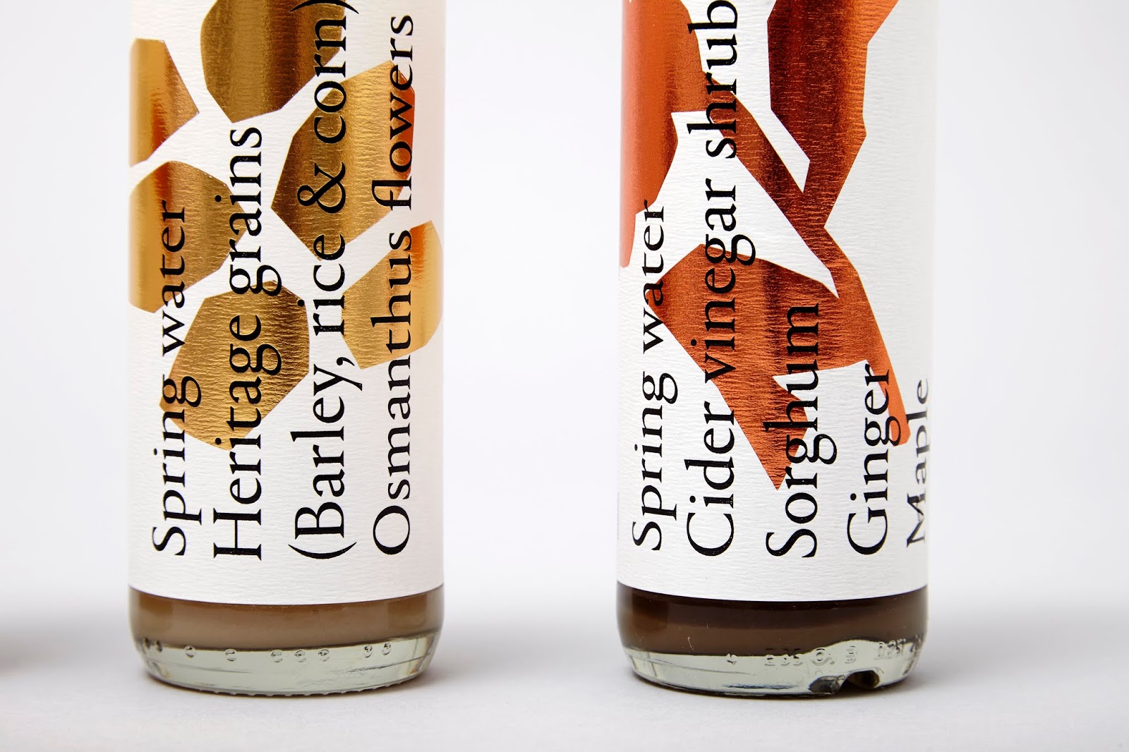 湖南包裝設計(圖3) 湖南包裝設計(圖3)