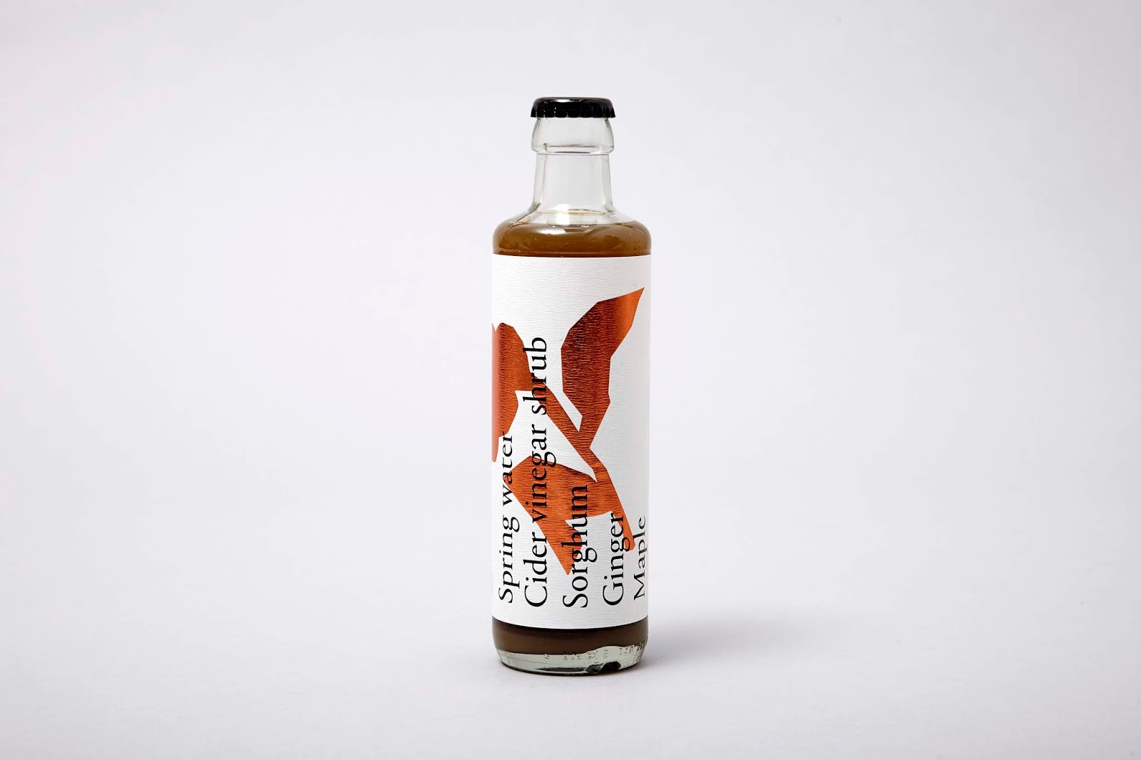 湖南包裝設計(圖4) 湖南包裝設計(圖4)