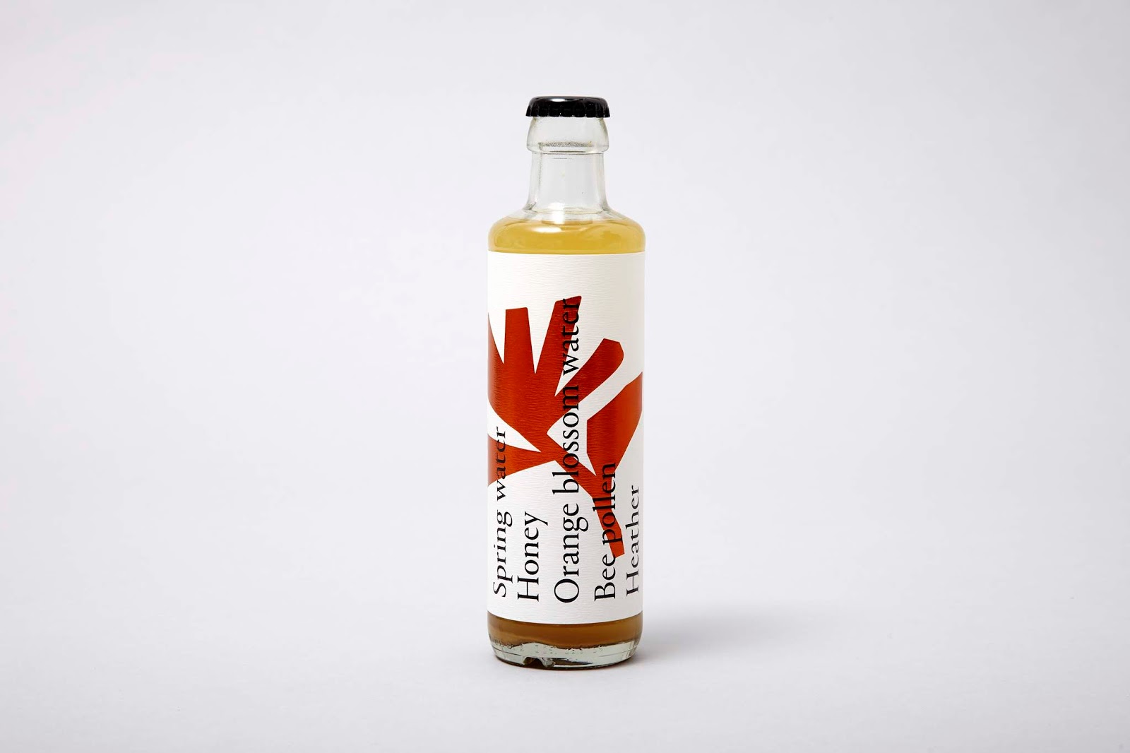 湖南包裝設計(圖6) 湖南包裝設計(圖6)