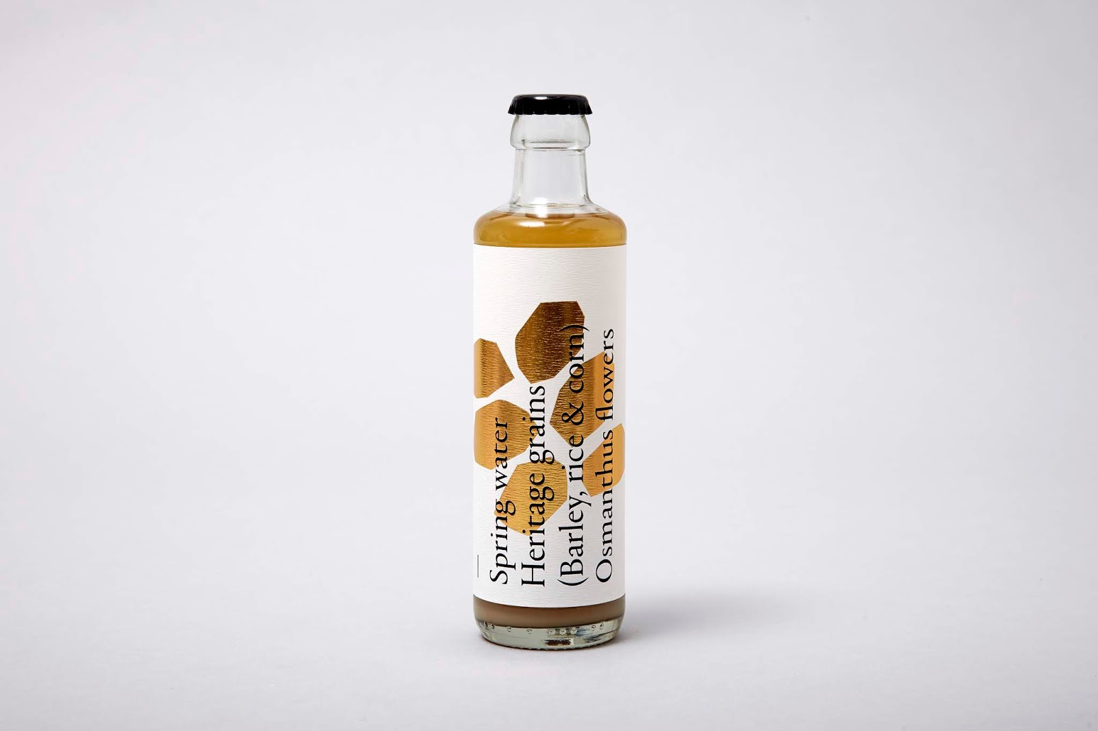 湖南包裝設計(圖5) 湖南包裝設計(圖5)