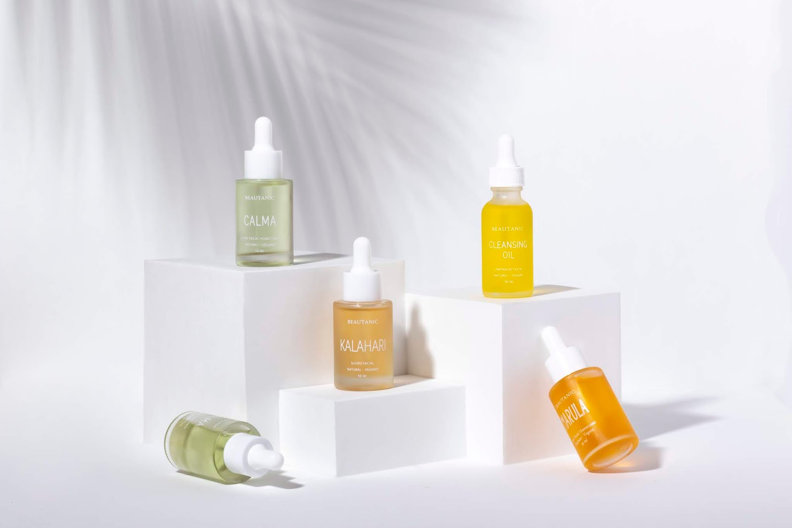 廣州化妝品包裝設(shè)計(圖1)