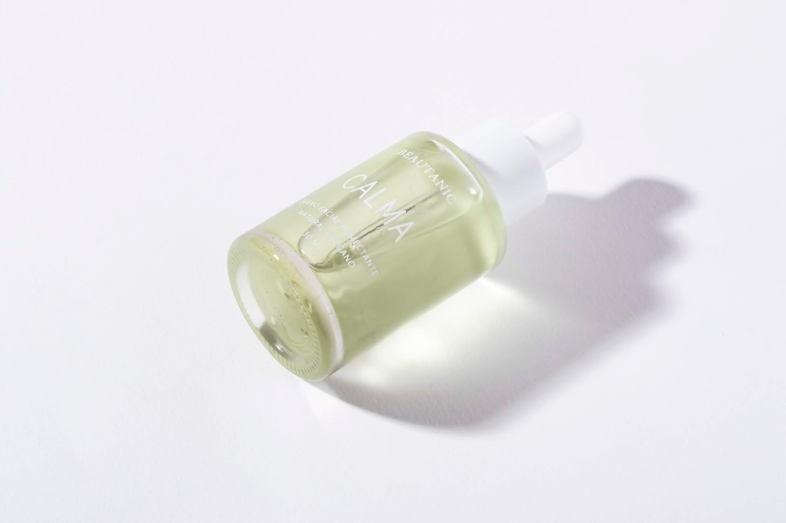 廣州化妝品包裝設(shè)計(圖4)