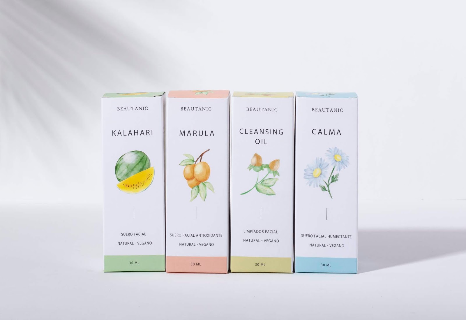 廣州化妝品包裝設(shè)計(圖5)