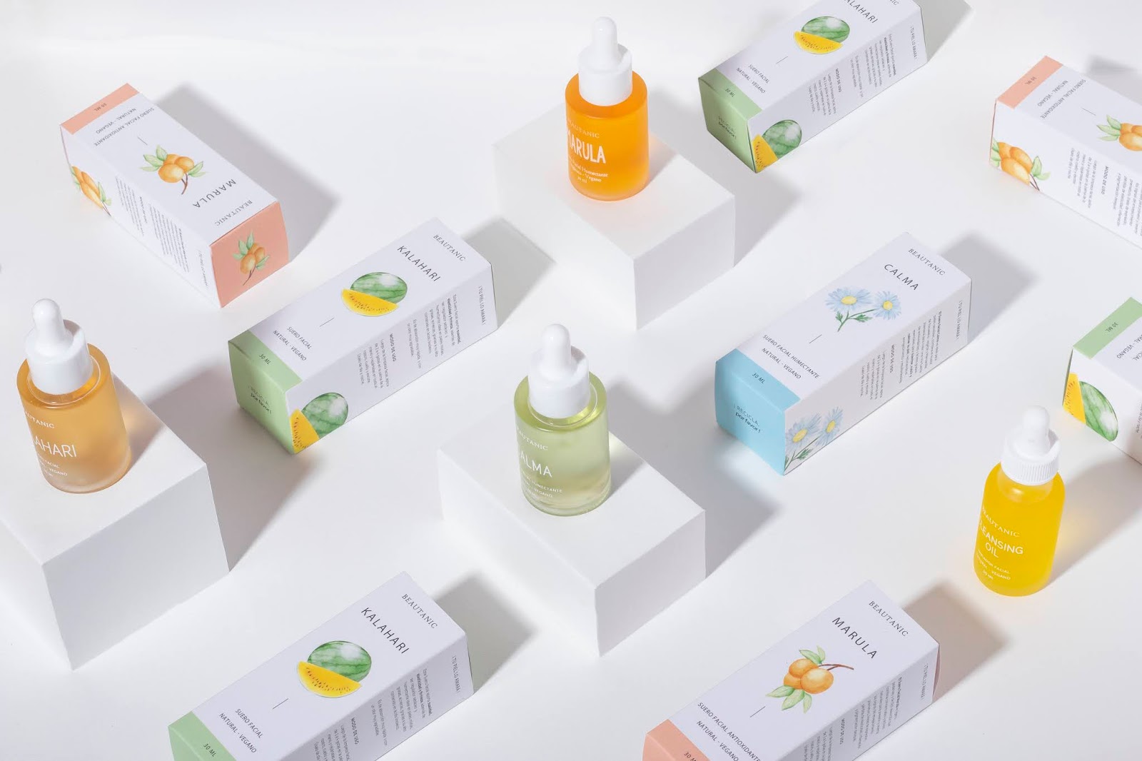 廣州化妝品包裝設(shè)計(圖7)