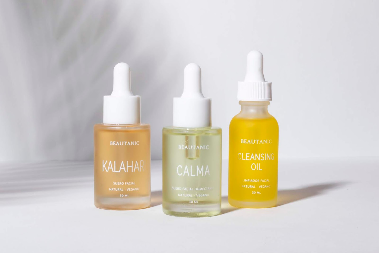 廣州化妝品包裝設(shè)計(圖6)