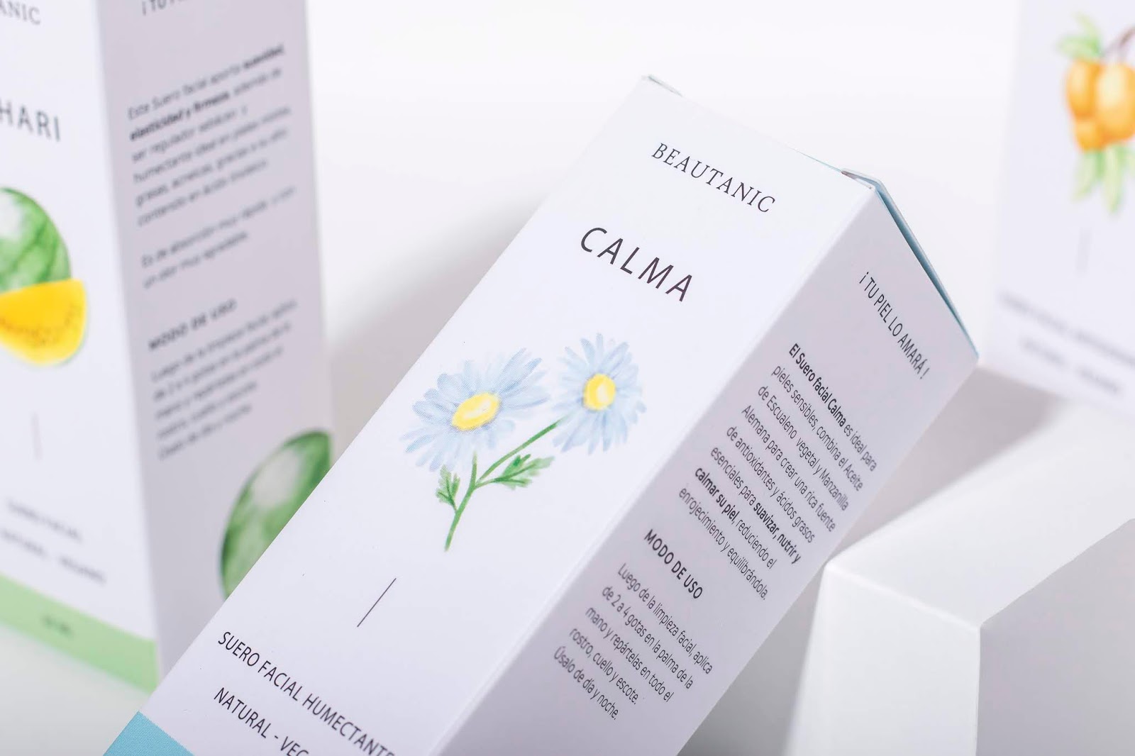 廣州化妝品包裝設(shè)計(圖9)