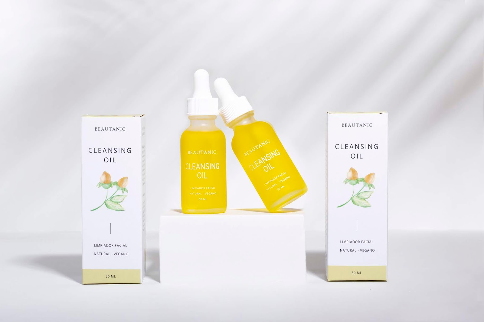 廣州化妝品包裝設(shè)計(圖8)