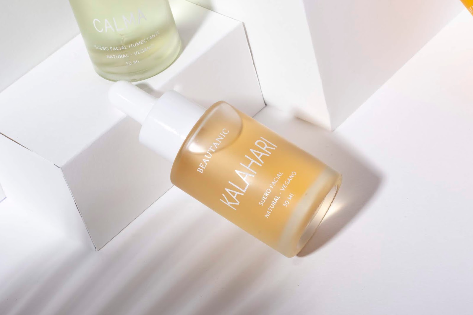 廣州化妝品包裝設(shè)計(圖10)