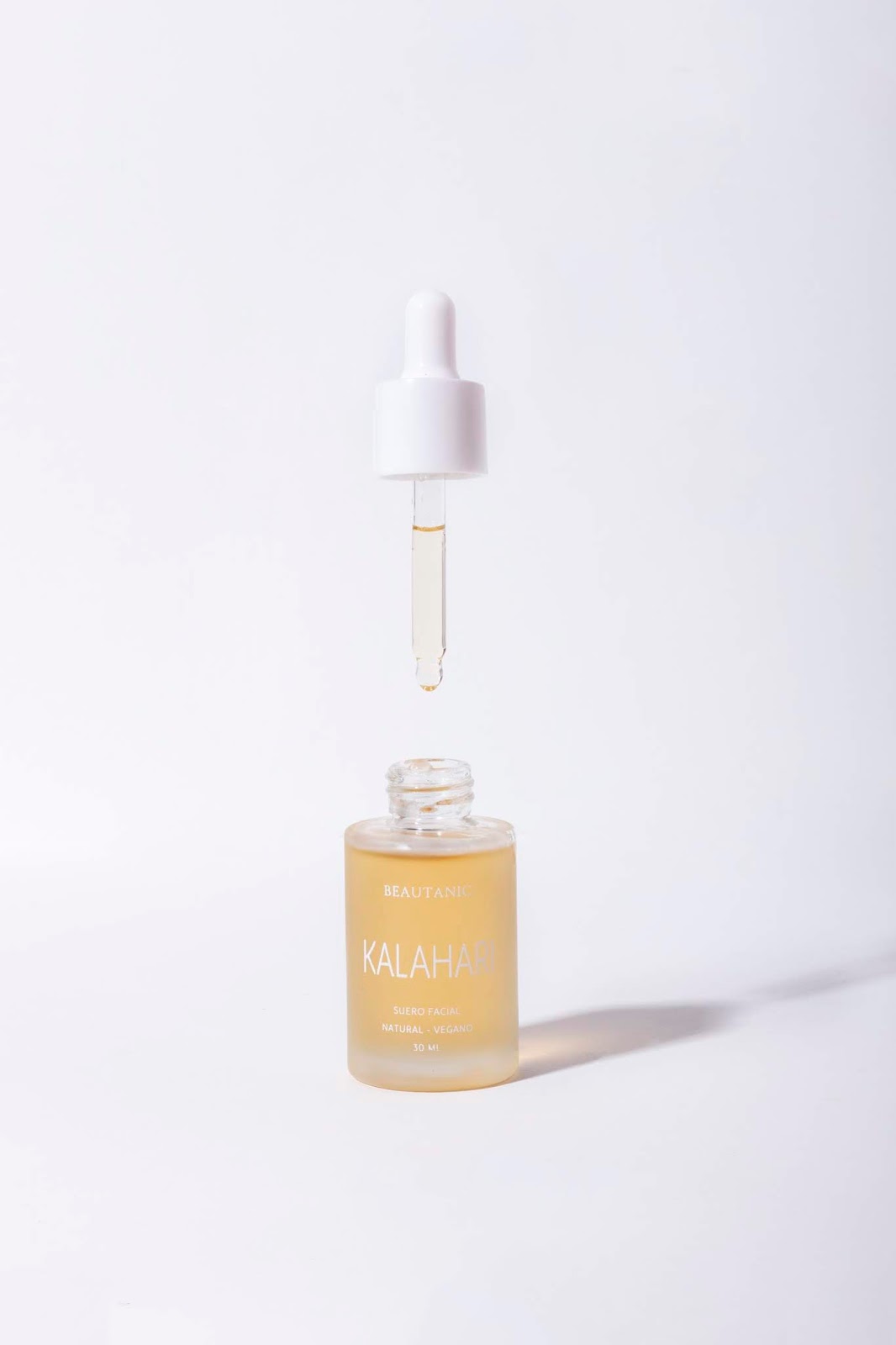 廣州化妝品包裝設(shè)計(圖12)