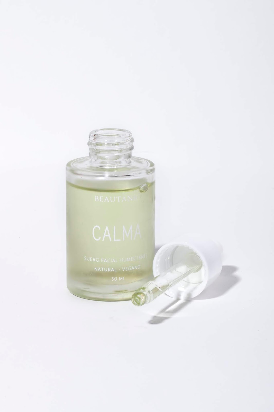 廣州化妝品包裝設(shè)計(圖11)