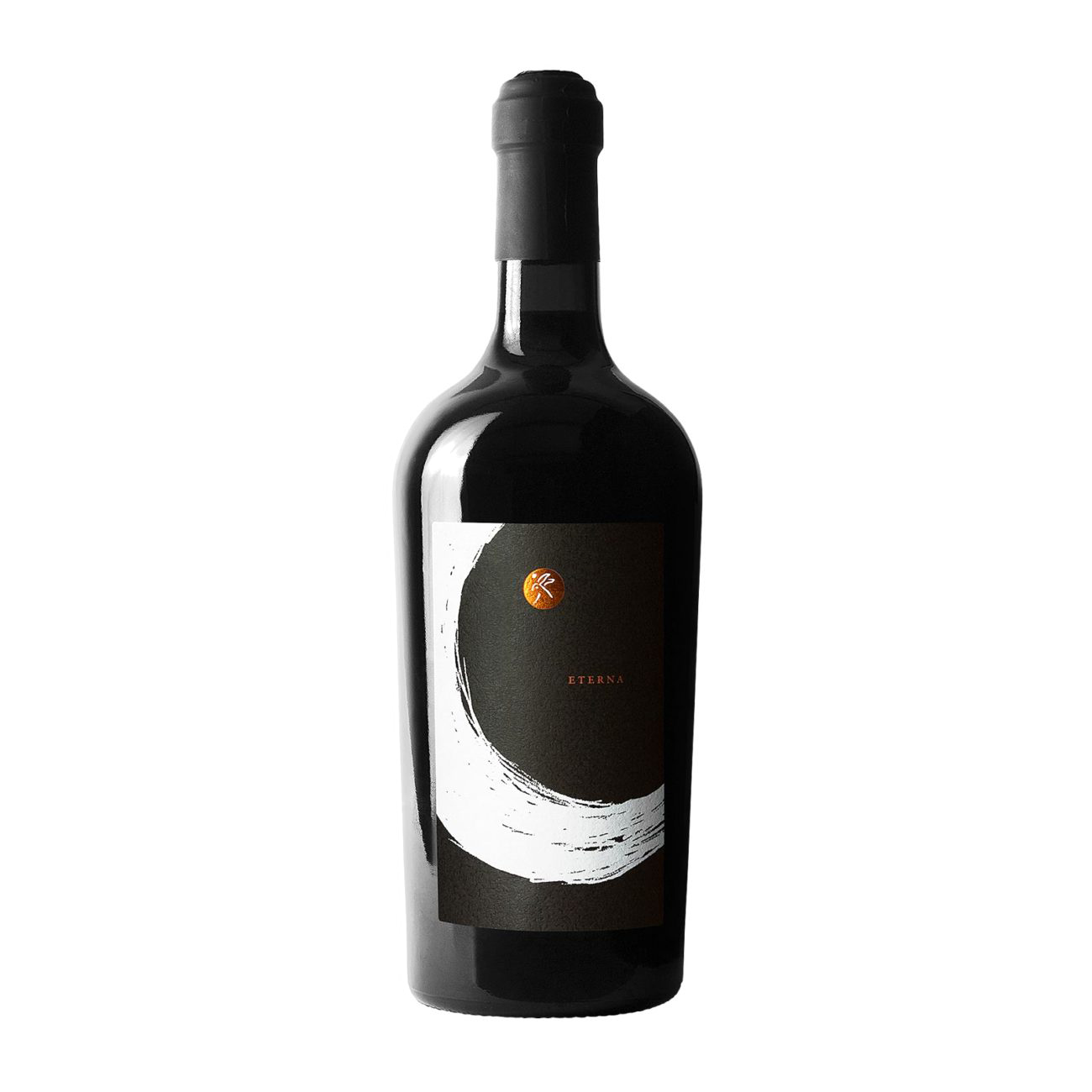 西安紅酒包裝設(shè)計(jì)欣賞(圖4)