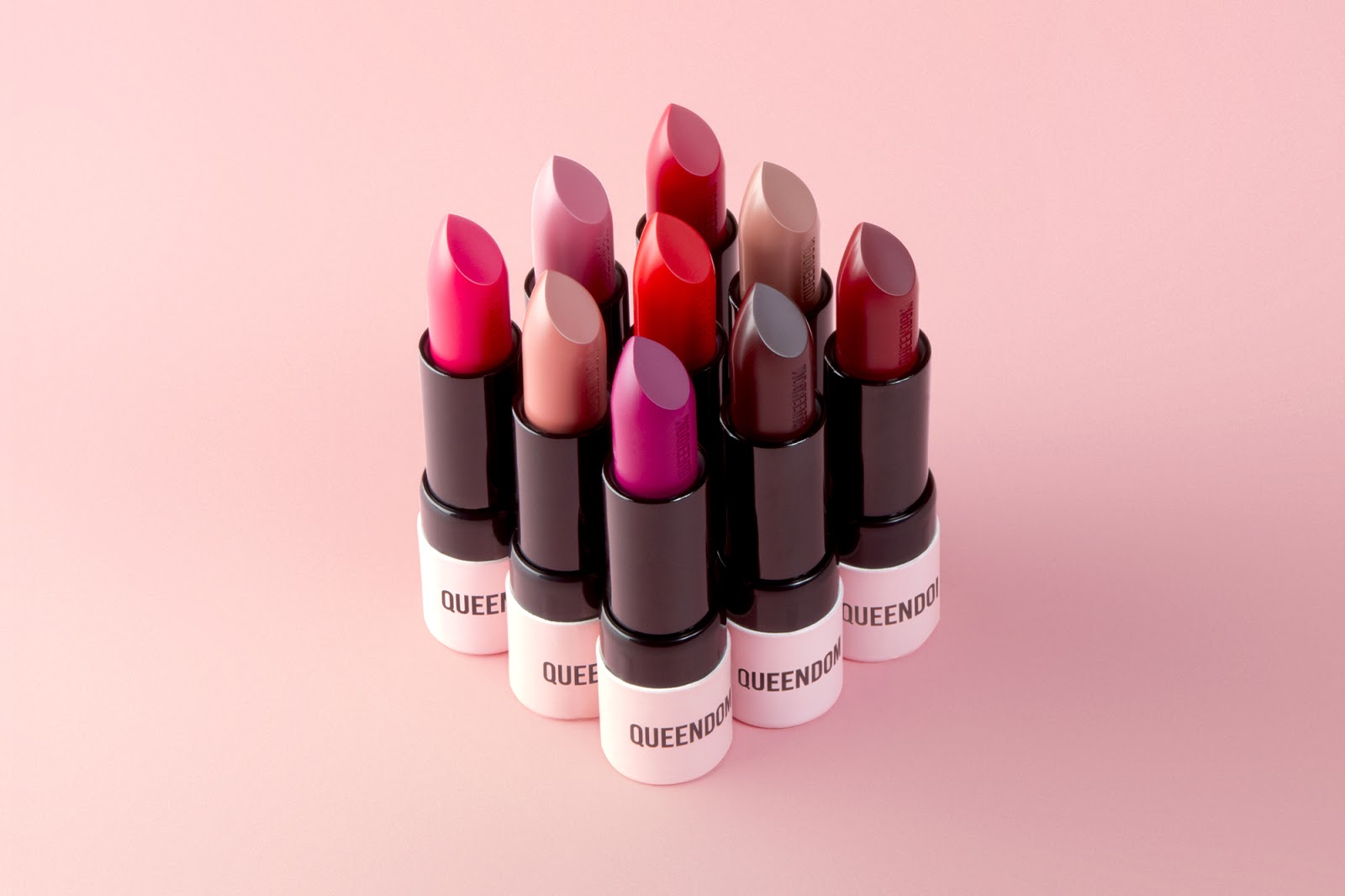 廣州化妝品包裝設計參考(圖3)