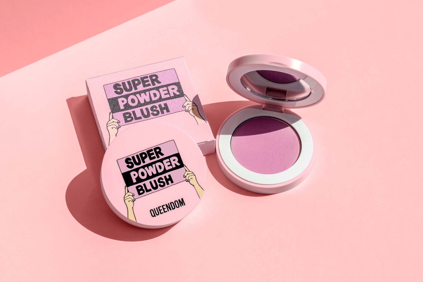 廣州化妝品包裝設計參考(圖5)