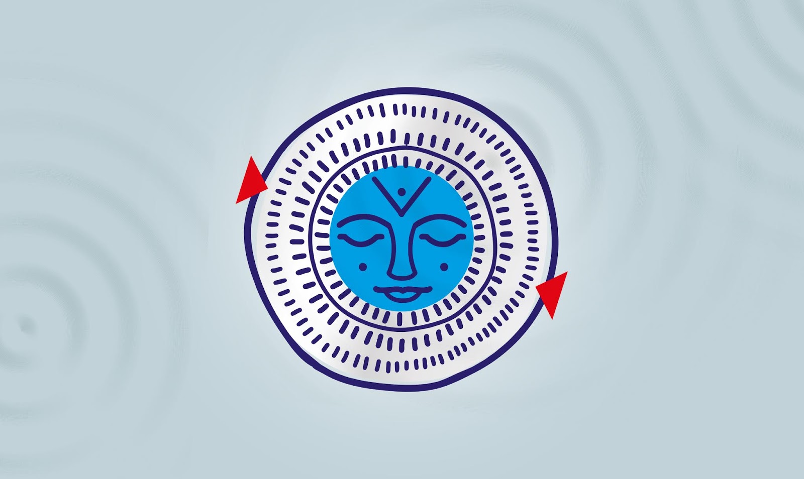 上海礦泉水包裝設計公司推薦(圖1)