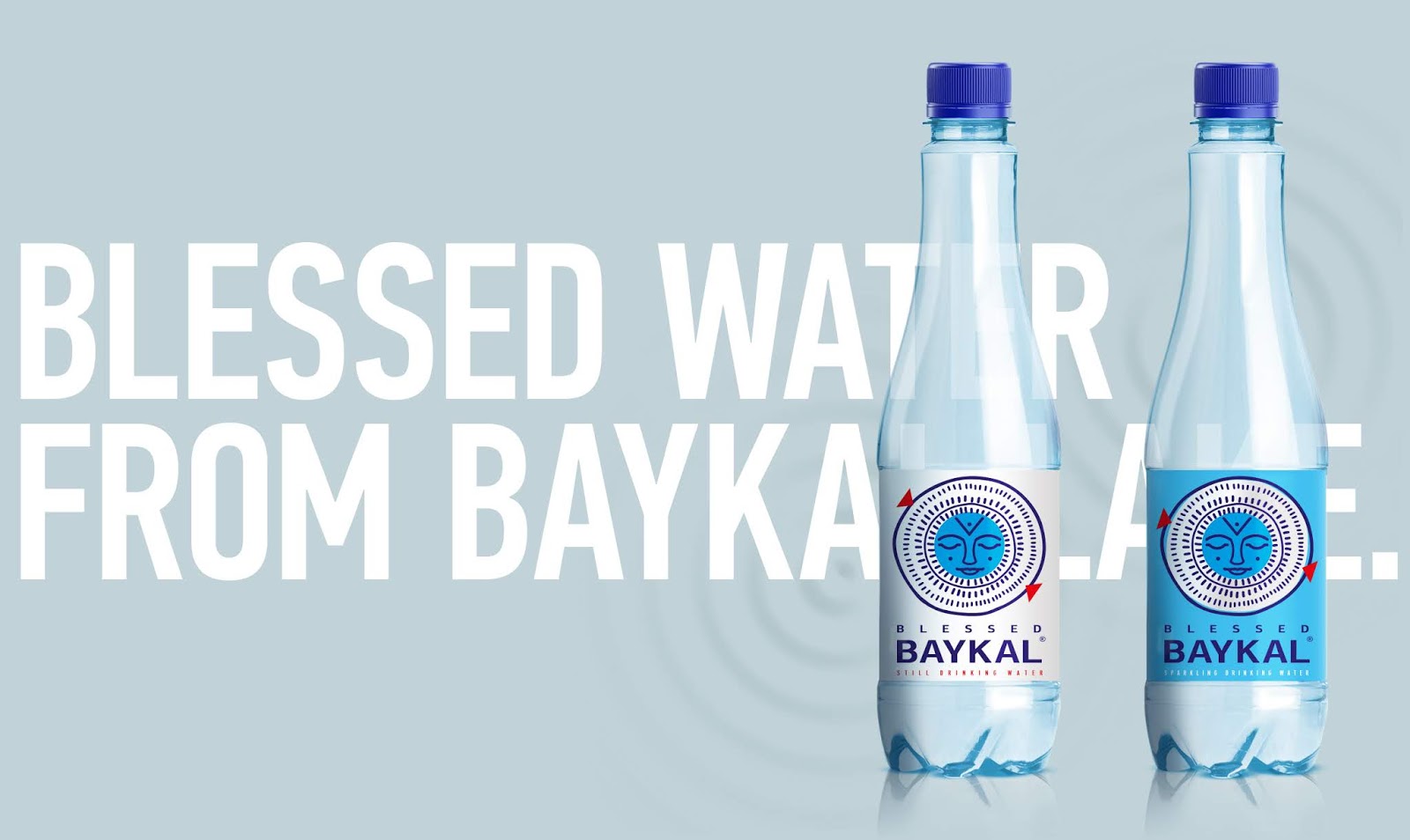 上海礦泉水包裝設計公司推薦(圖3)