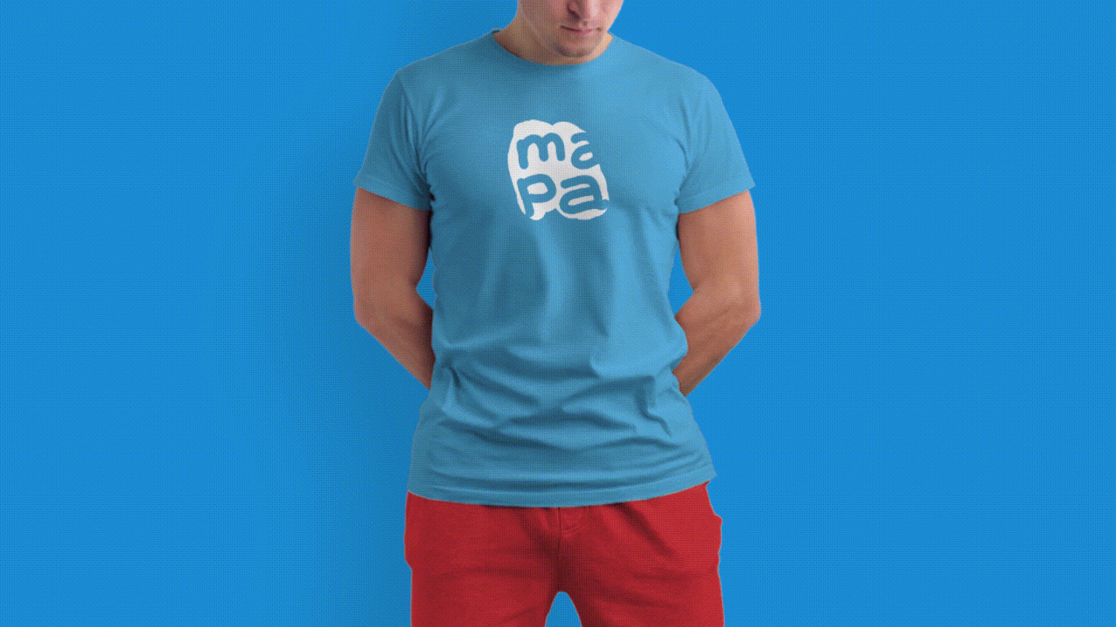 上海嬰兒化妝品包裝設計(圖1)