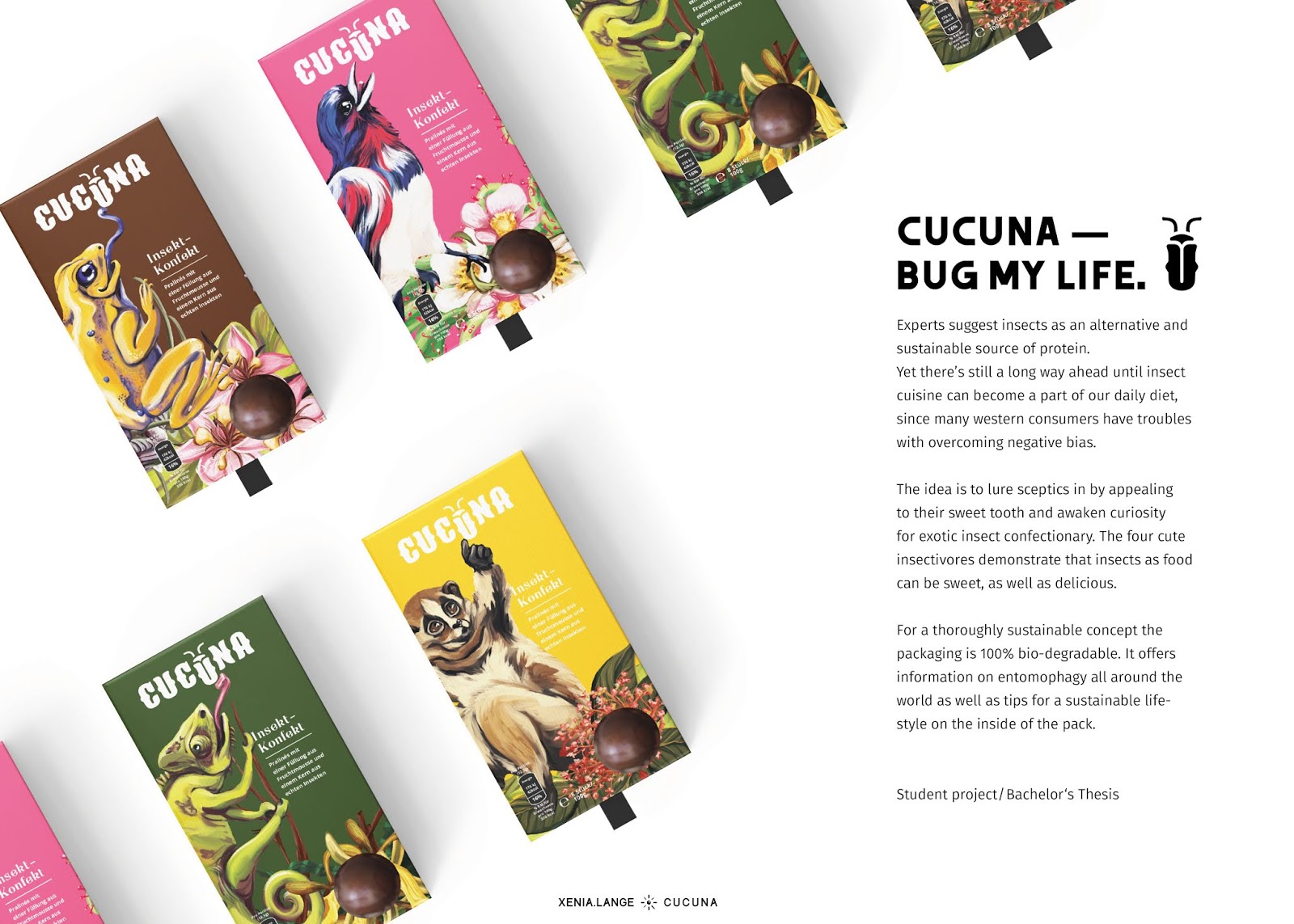 北京零食包裝設計欣賞(圖2) 北京零食包裝設計欣賞(圖2)