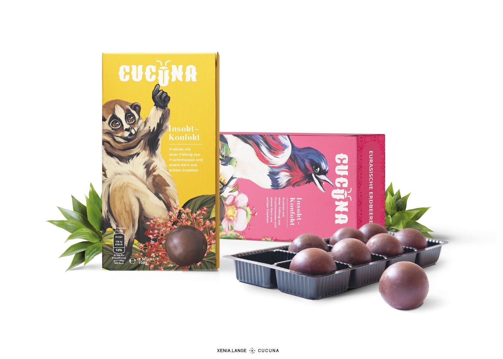 北京零食包裝設計欣賞(圖1) 北京零食包裝設計欣賞(圖1)