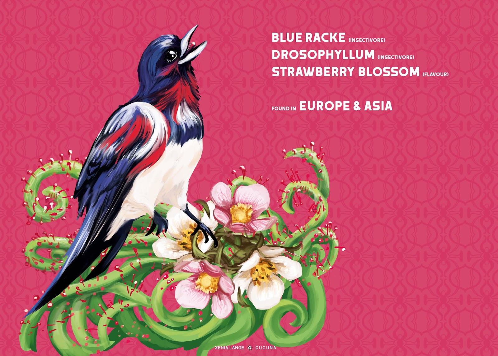 北京零食包裝設計欣賞(圖5) 北京零食包裝設計欣賞(圖5)