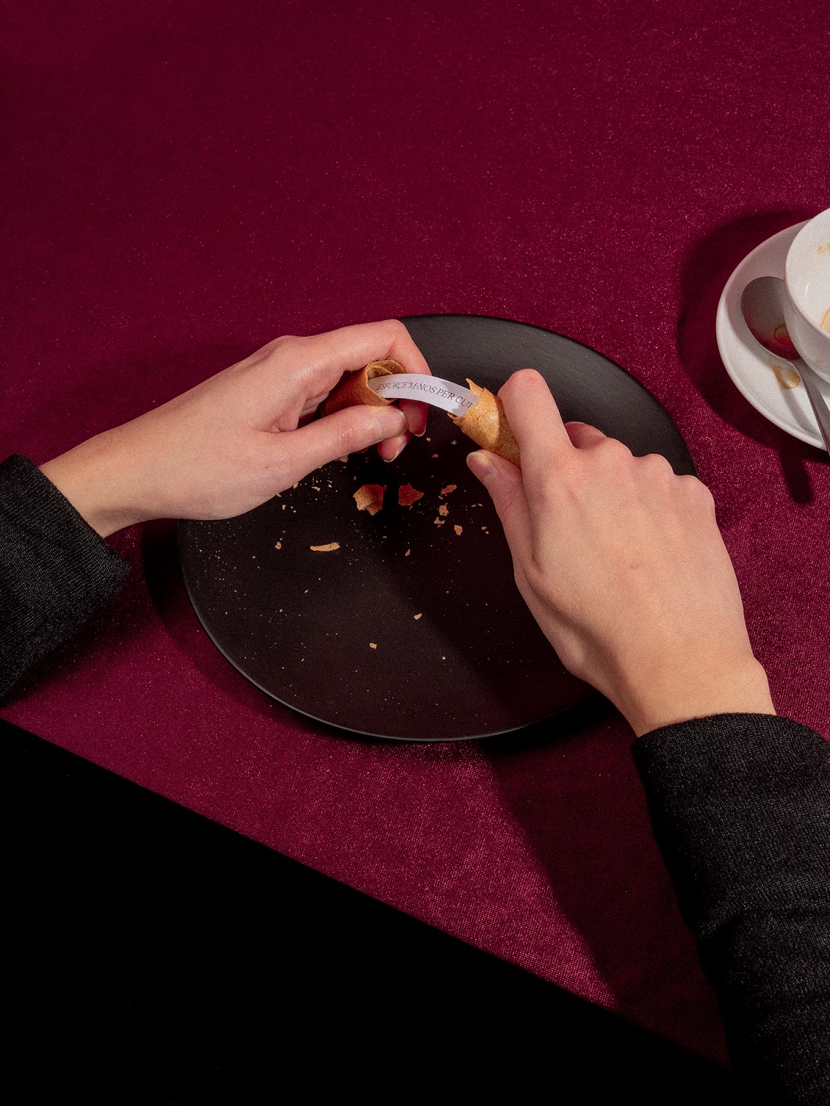 北京蛋卷伴手禮盒包裝設(shè)計(jì)欣賞(圖6)