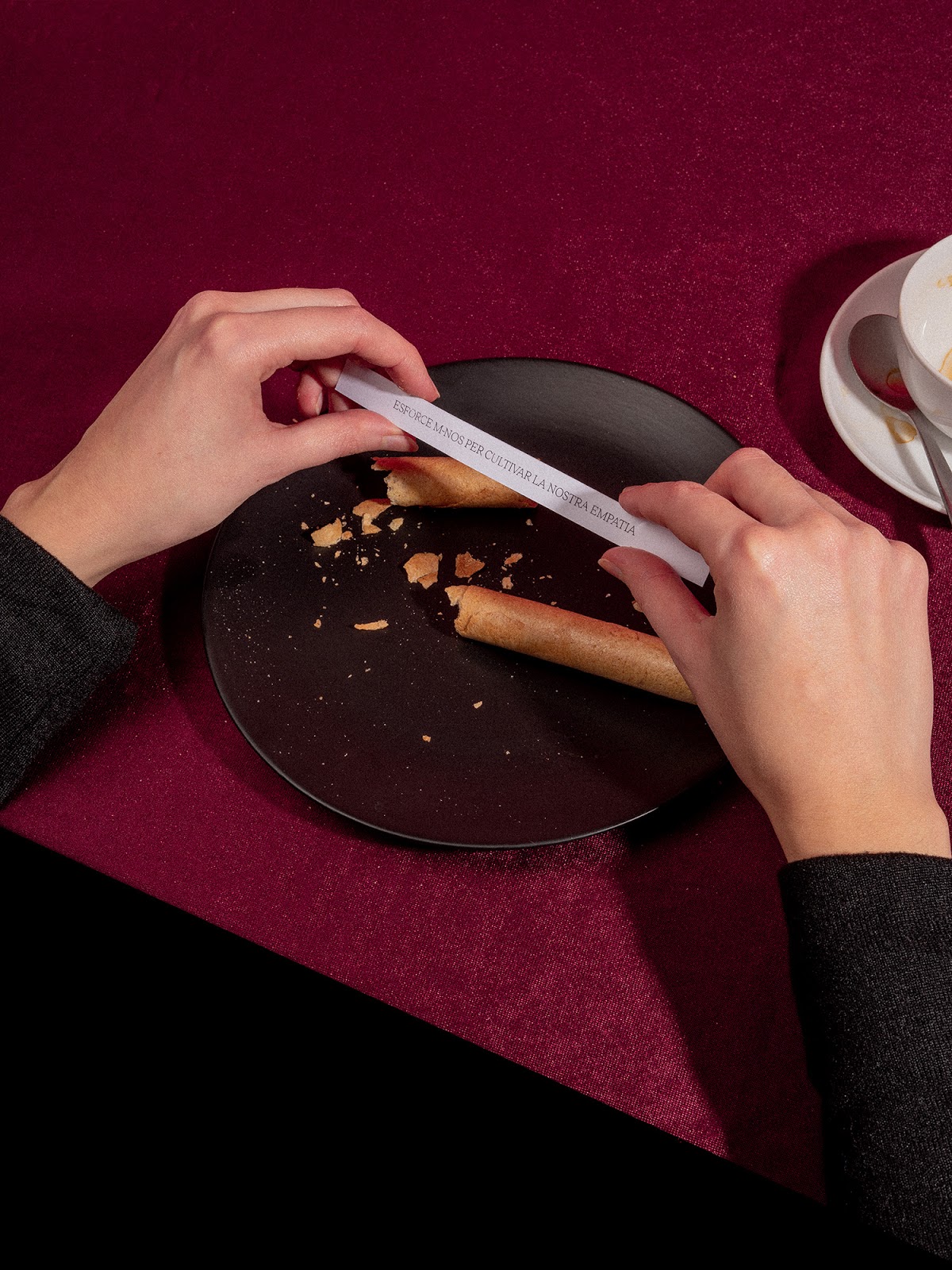 北京蛋卷伴手禮盒包裝設(shè)計(jì)欣賞(圖7)