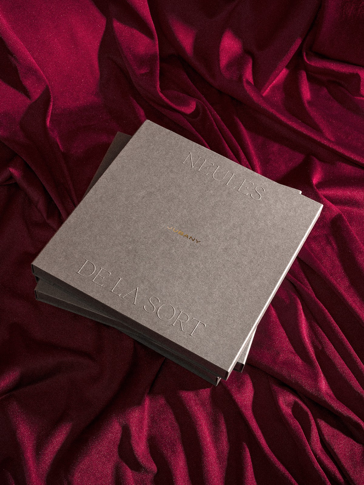 北京蛋卷伴手禮盒包裝設(shè)計(jì)欣賞(圖8)