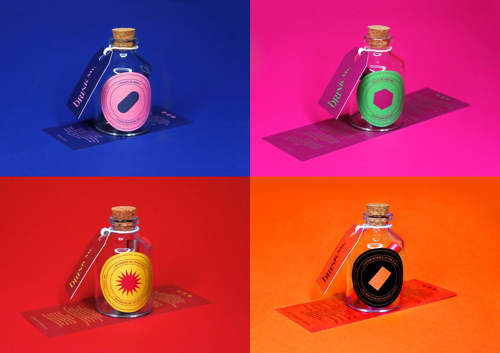 北京小酒包裝設計歌詞瓶(圖1) 北京小酒包裝設計歌詞瓶(圖1)