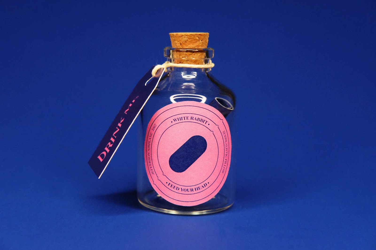 北京小酒包裝設計歌詞瓶(圖2) 北京小酒包裝設計歌詞瓶(圖2)