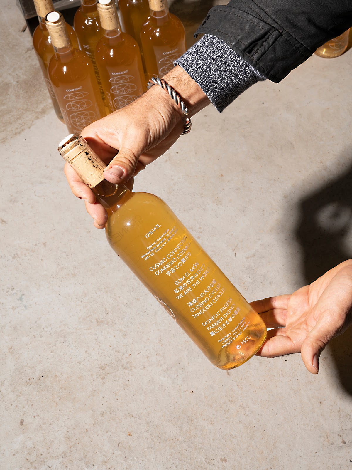 深圳葡萄酒包裝設計欣賞(圖1) 深圳葡萄酒包裝設計欣賞(圖1)