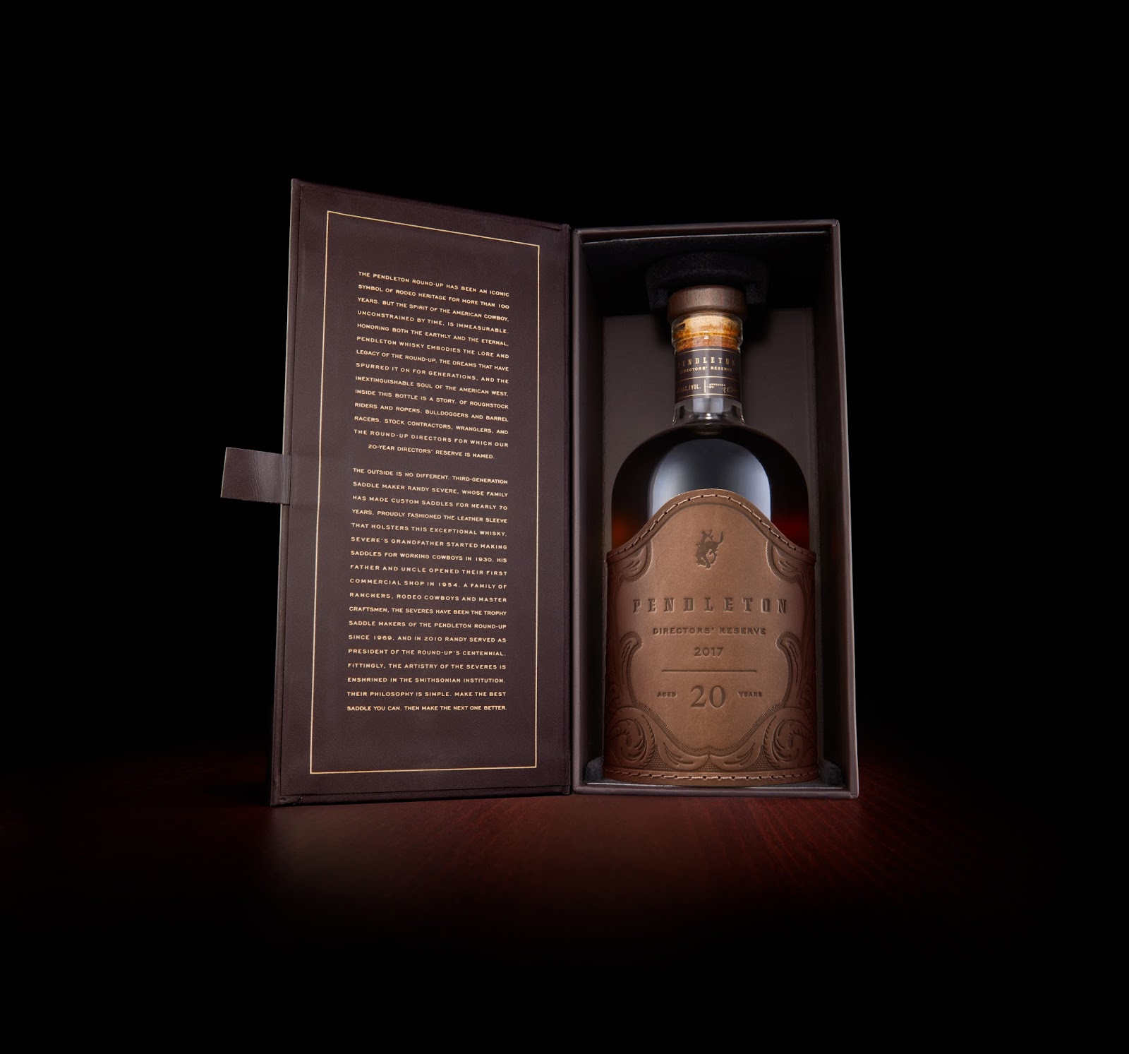 杭州高端烈酒包裝設計欣賞參考(圖2)