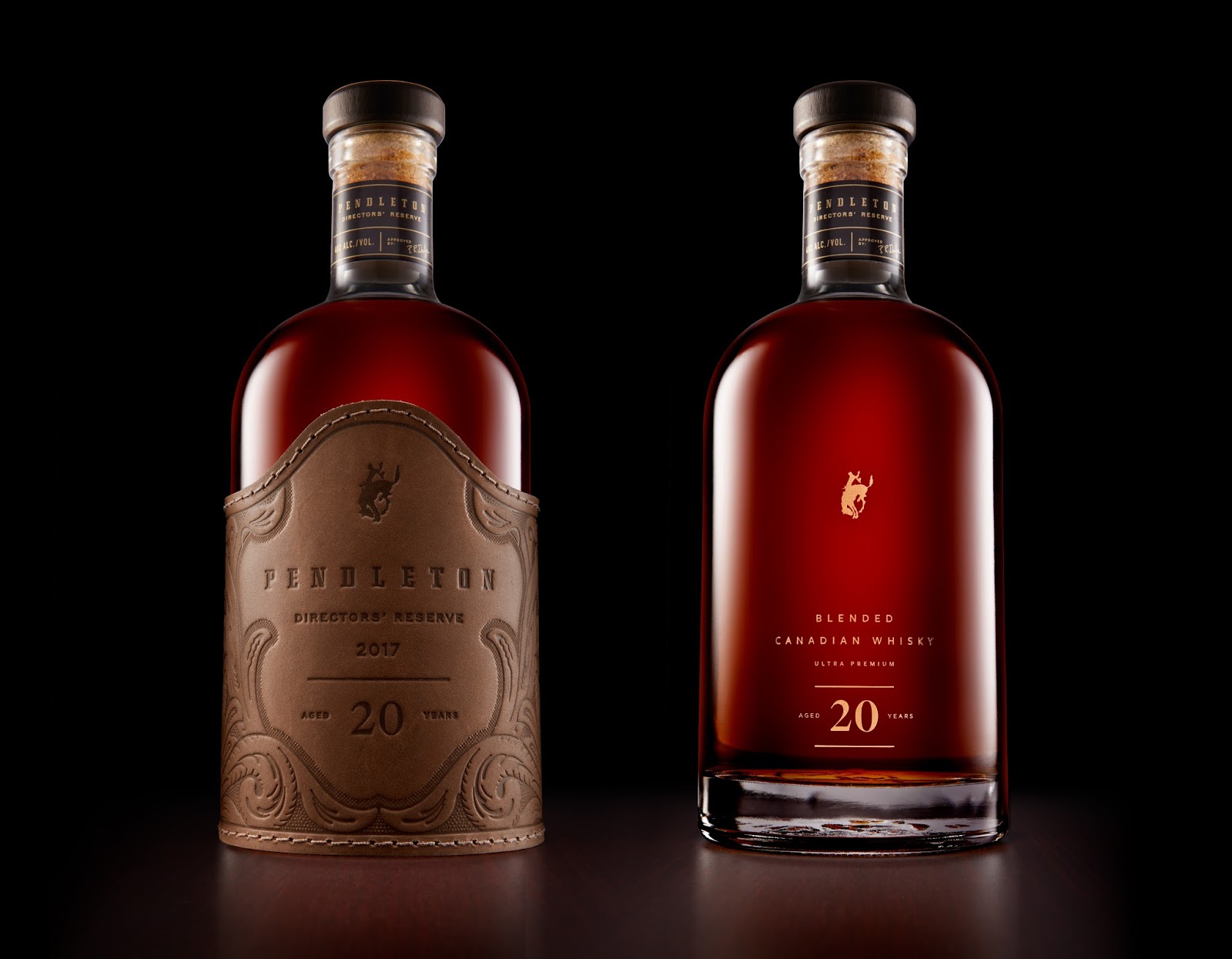 杭州高端烈酒包裝設計欣賞參考(圖4)