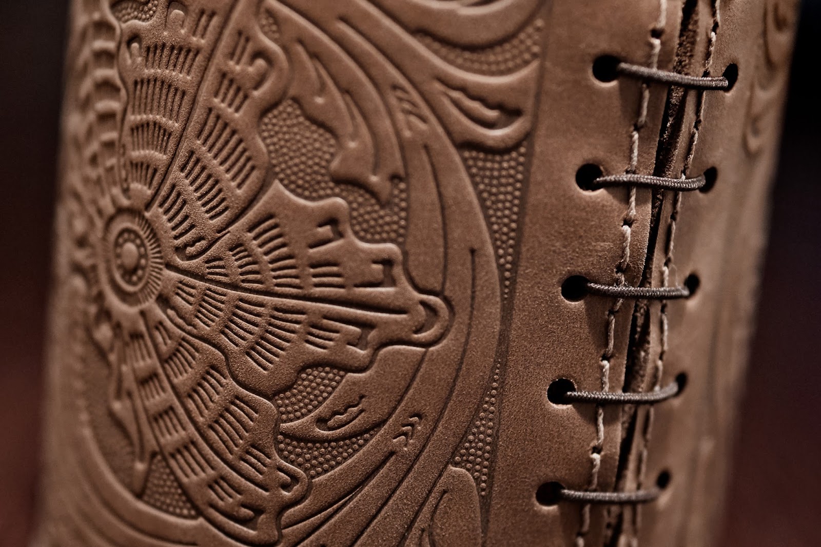 杭州高端烈酒包裝設計欣賞參考(圖5)