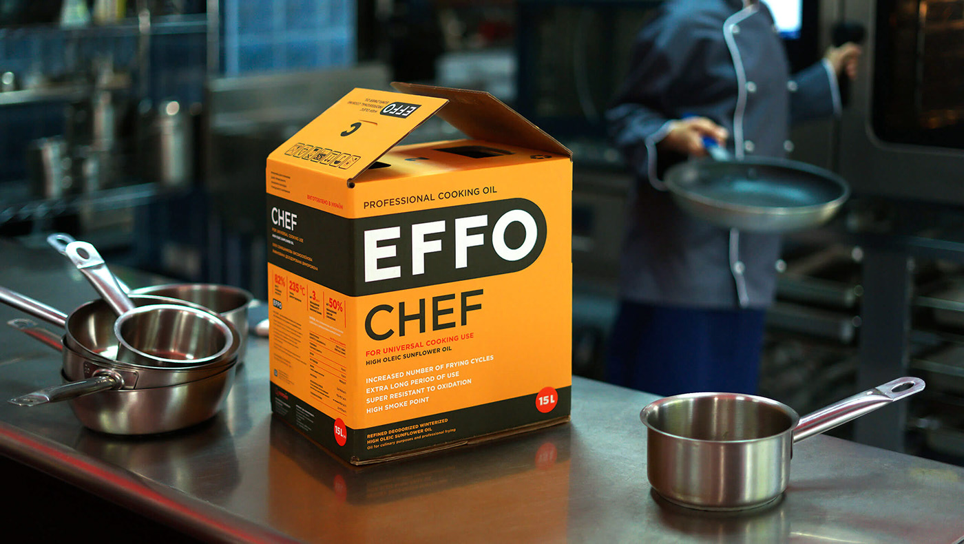 成都食用油包裝設計參考(圖1)