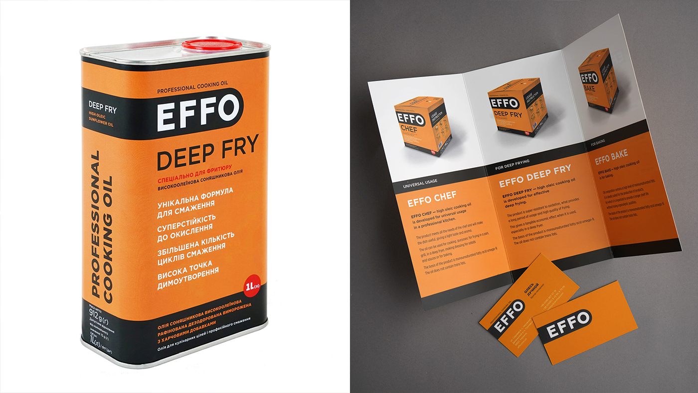 成都食用油包裝設計參考(圖3)