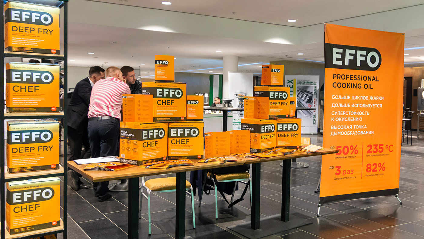 成都食用油包裝設計參考(圖5)