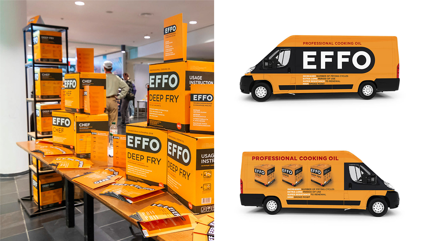 成都食用油包裝設計參考(圖4)