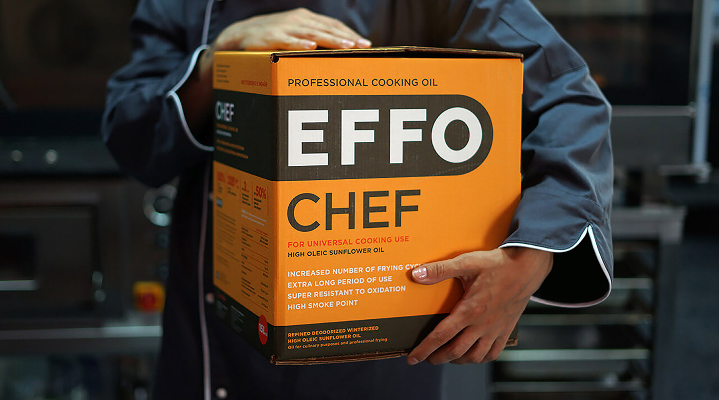 成都食用油包裝設計參考(圖6)