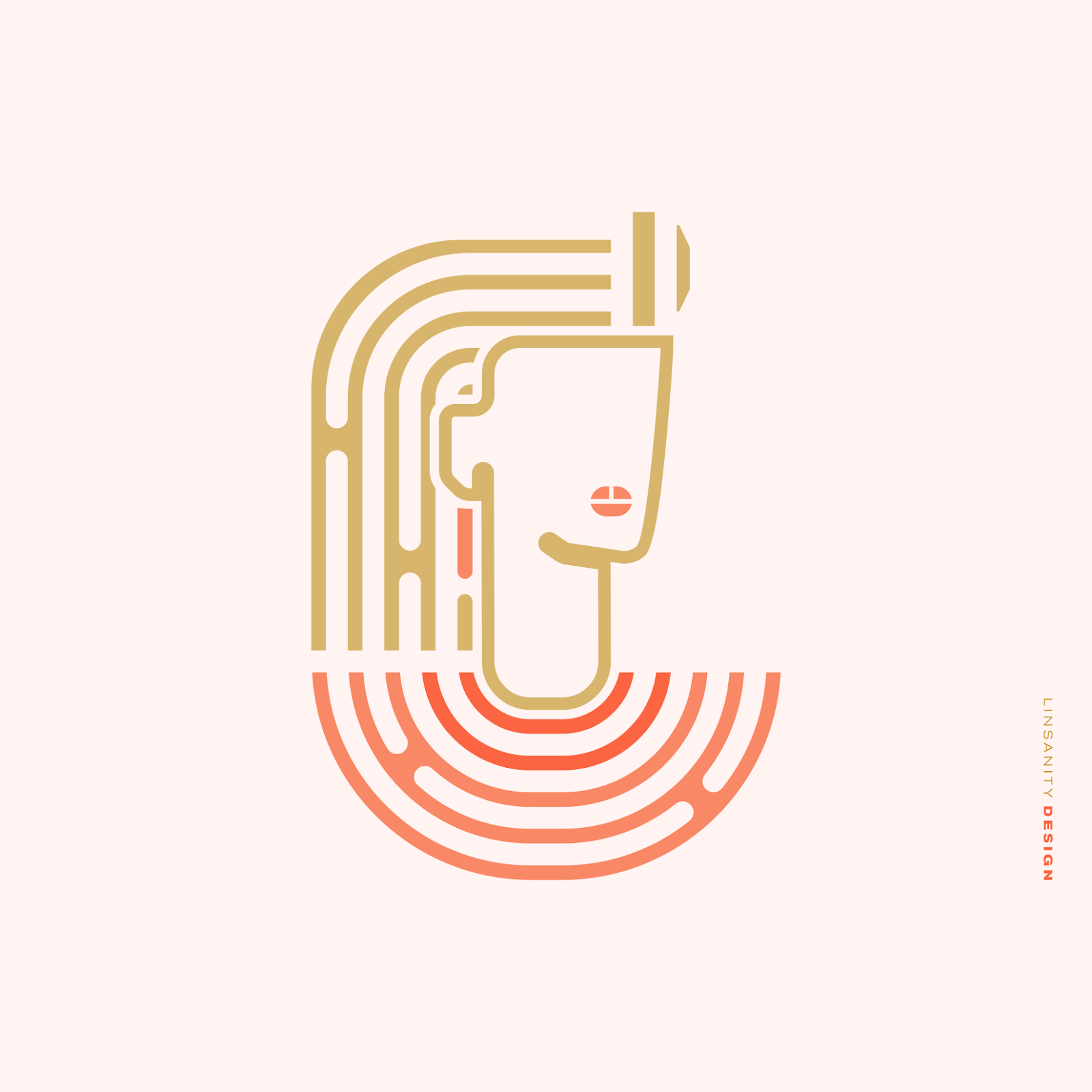 成都化妝品包裝設計欣賞(圖1)