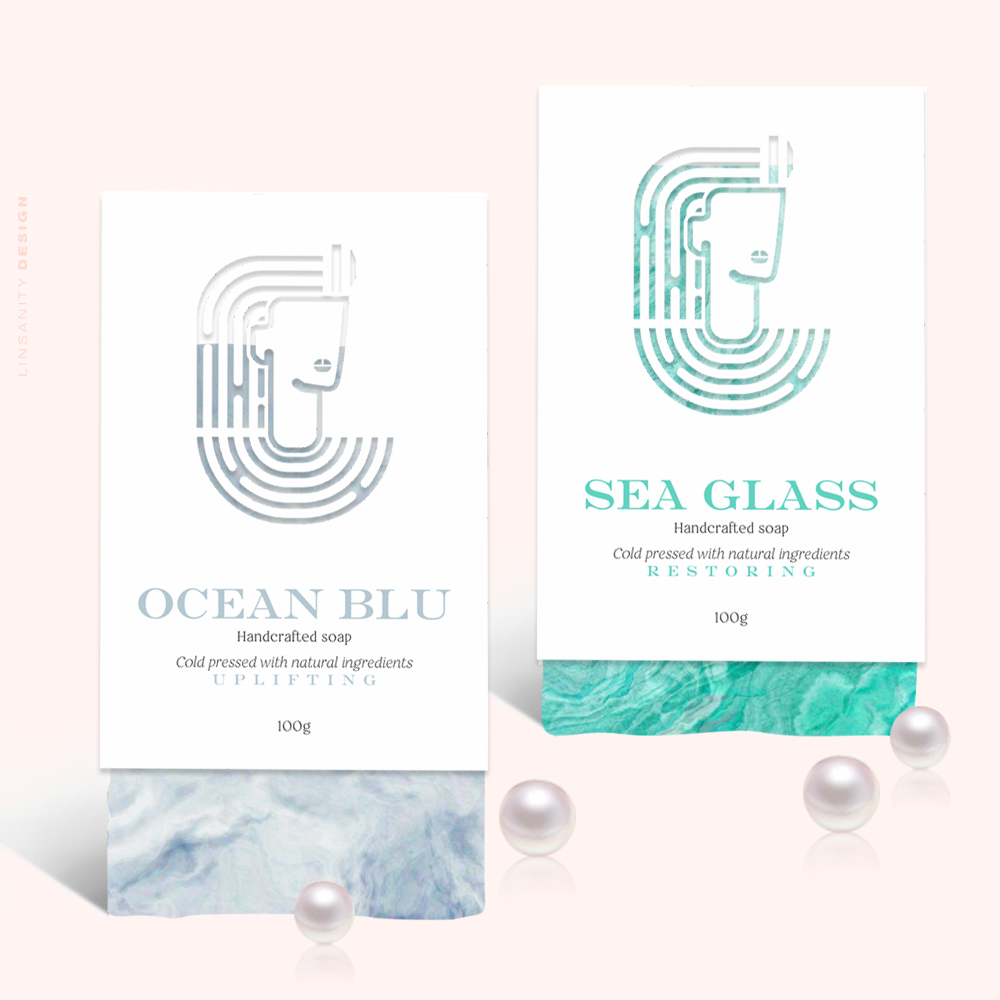 成都化妝品包裝設計欣賞(圖2)