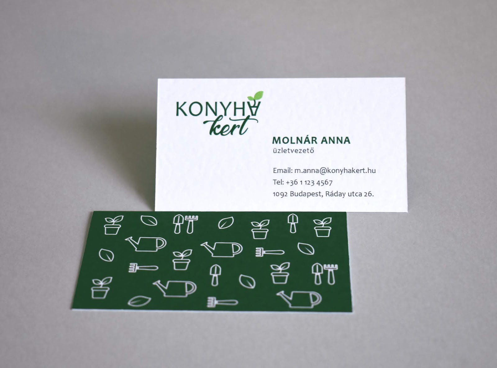 鮮花種子禮盒包裝設計(圖6) 鮮花種子禮盒包裝設計(圖6)