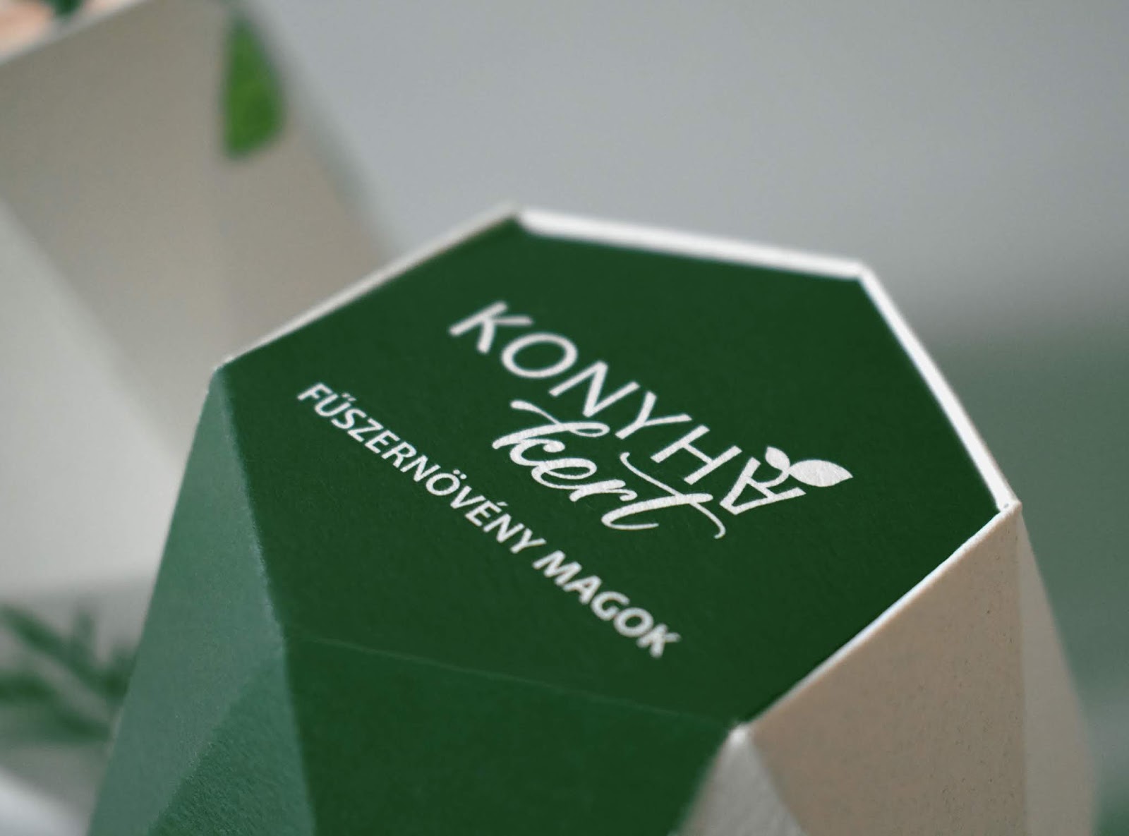 鮮花種子禮盒包裝設計(圖5) 鮮花種子禮盒包裝設計(圖5)