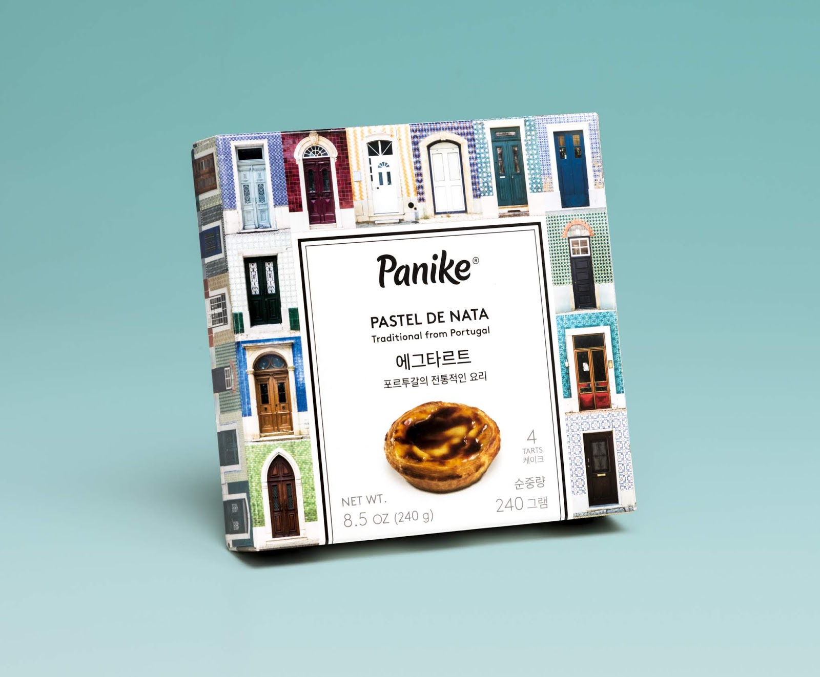 青島食品包裝設計(圖2) 青島食品包裝設計(圖2)