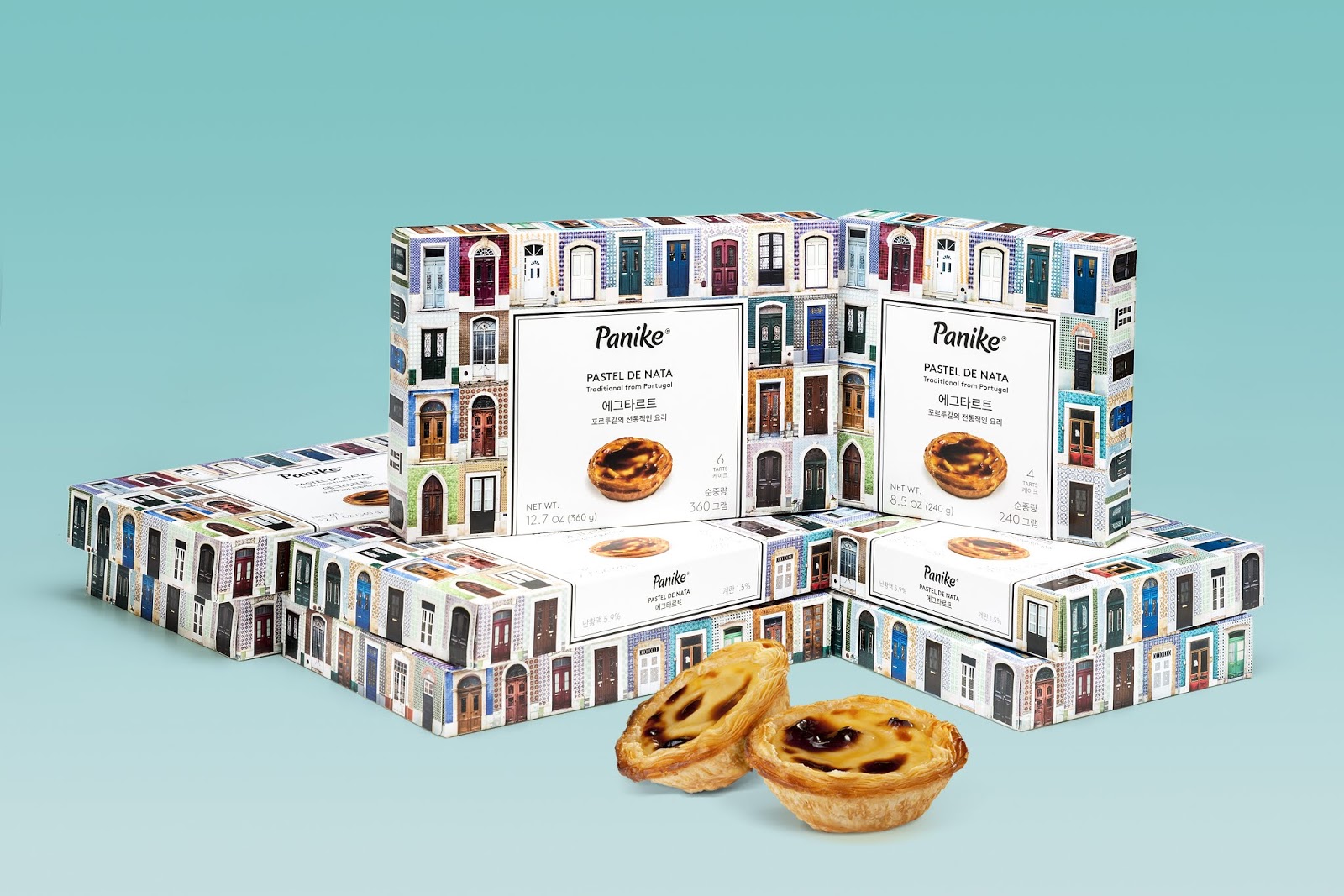 青島食品包裝設計(圖1) 青島食品包裝設計(圖1)