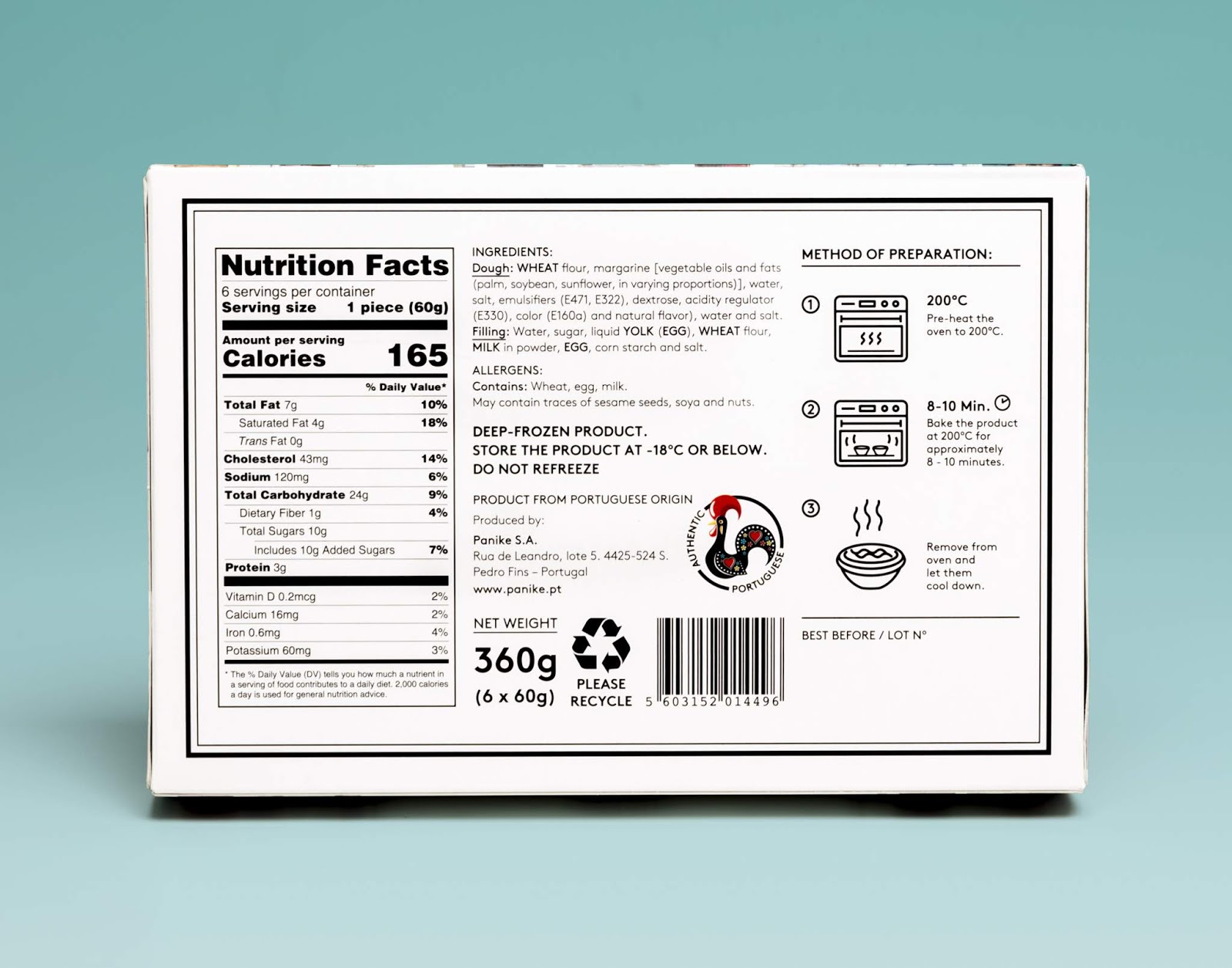 青島食品包裝設計(圖3) 青島食品包裝設計(圖3)