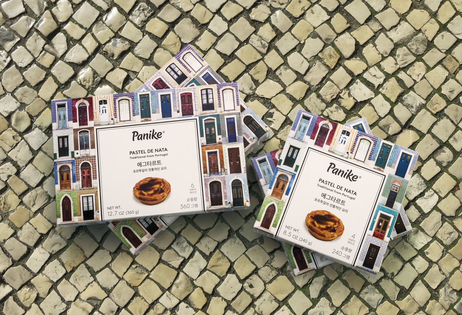 青島食品包裝設計(圖4) 青島食品包裝設計(圖4)