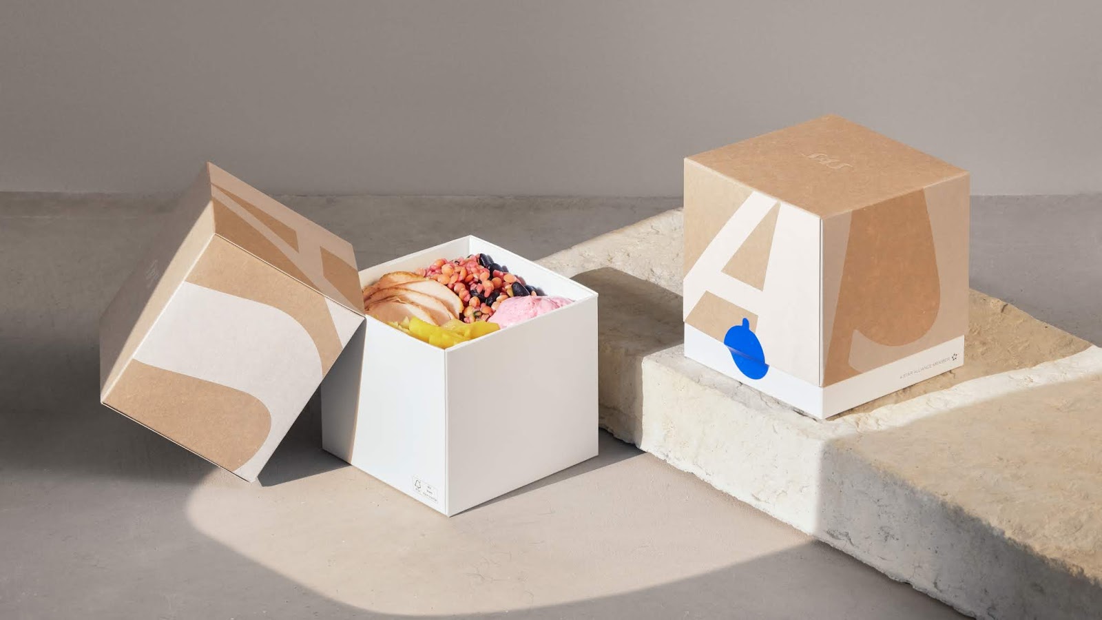 無錫包裝設計(圖2)