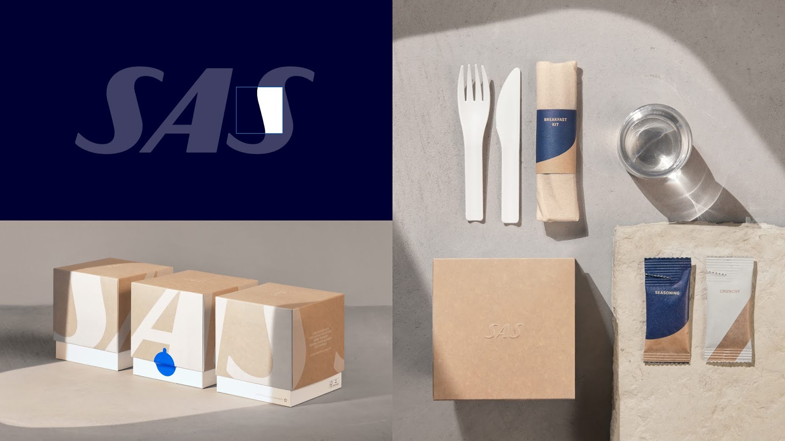 無錫包裝設計(圖1)