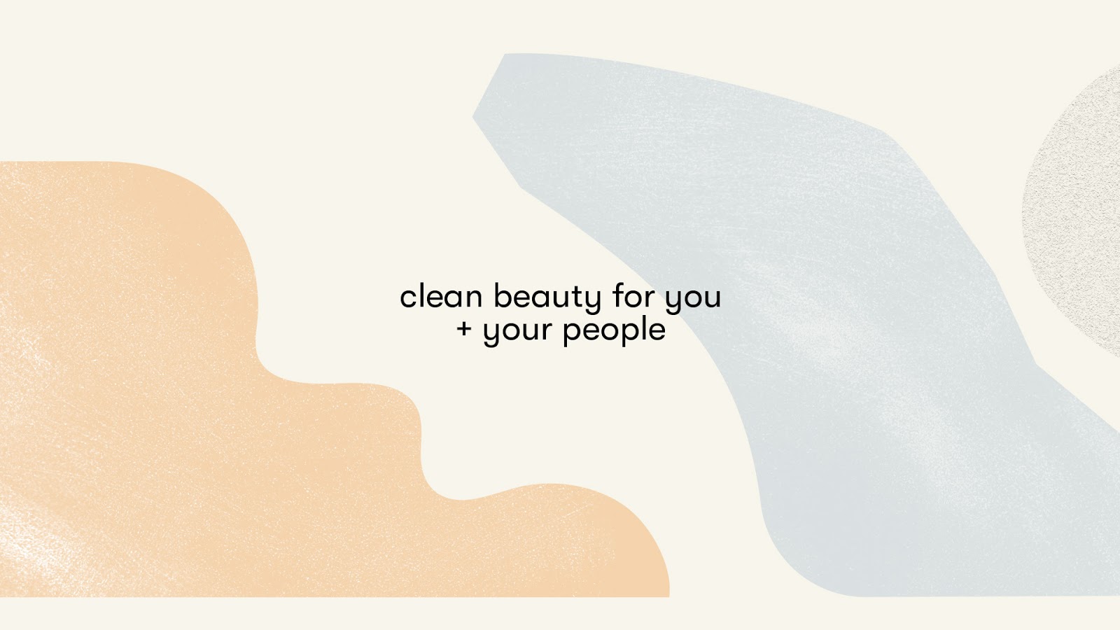 無錫化妝品包裝設計(圖3) 無錫化妝品包裝設計(圖3)