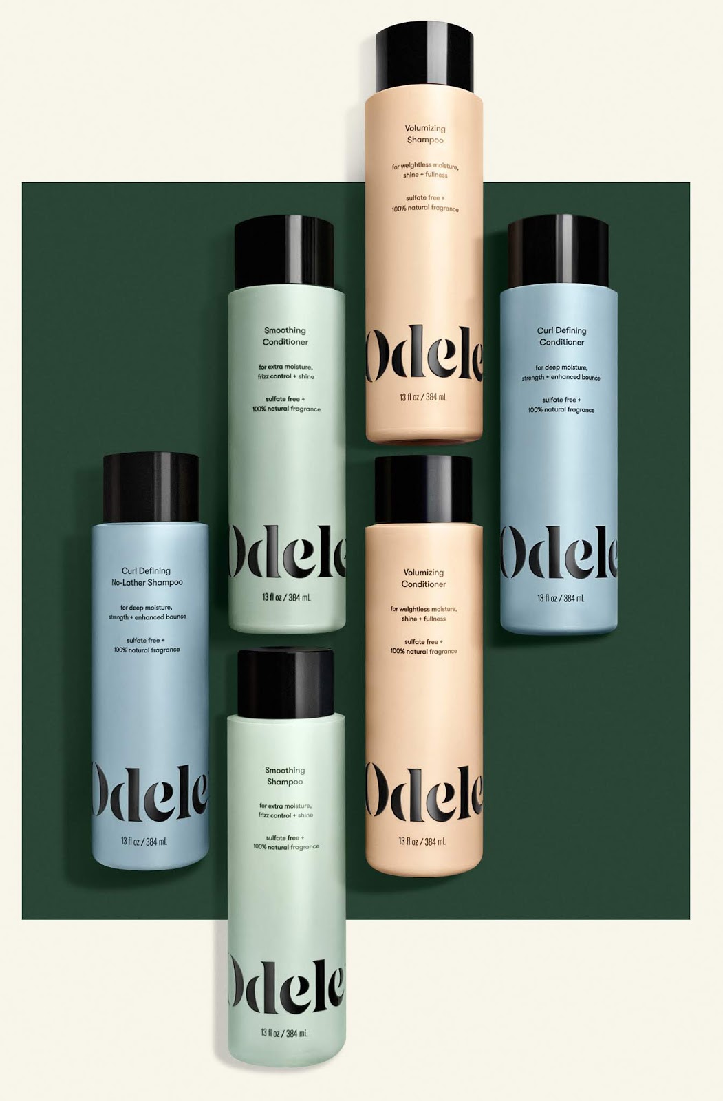 無錫化妝品包裝設計(圖2) 無錫化妝品包裝設計(圖2)