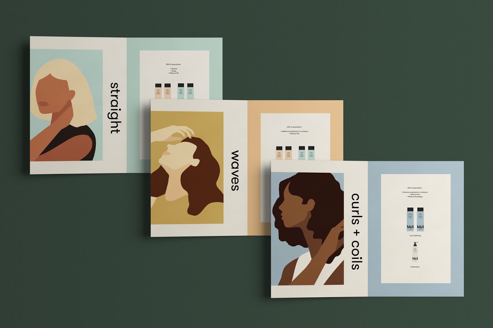 無錫化妝品包裝設計(圖5) 無錫化妝品包裝設計(圖5)